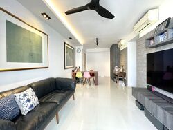 esparina-residences photo thumbnail #11